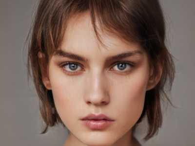 眉间纹去除后多久有效(去眉间纹最好的方法)