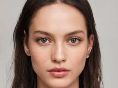 珠海市冠部修复需要多少钱-2025年珠海市冠部修复价格表(费用)2025版内部流出一览