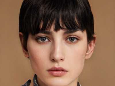 无锡种植假牙失败修复整形术受不受年龄限制