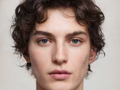 石家庄市下颌垂直阻生智齿医生上榜名单top10强大洗牌-石家庄市下颌垂直阻生智齿口腔医生