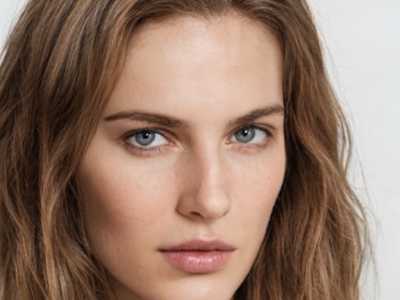 武汉下腹部吸脂医院排行榜前四！2025年蕞新排名