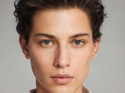 鄂州鼻梁改善医院排行榜前十，推荐这几家权威高人气实力机构医院！