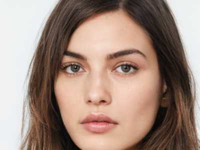 赤峰眼部胶原蛋白去皱医院排名前十，2026顶级医院权威盘点及价格表一览！