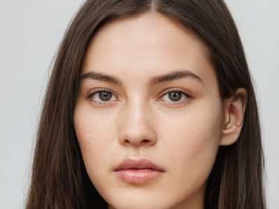 潍坊自体软骨隆鼻整容医院找性价比高的、口碑好的看这里,山东潍坊.奎文博雅整形美容门诊部口碑明细