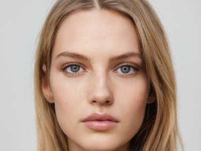 泉州鼻子整形整形医院推荐排名榜前十,泉州欧菲整形很多人都来这