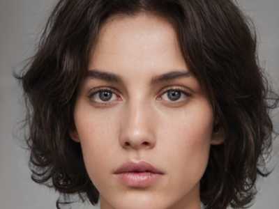 白山私密整形医院治疗效果好吗？