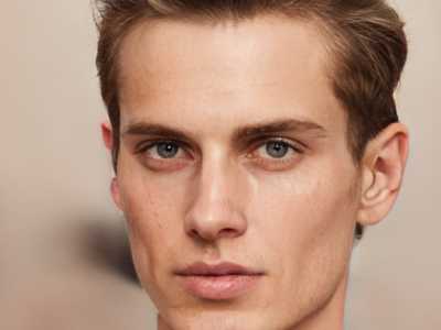 江苏胸部假体取出前五医院名单公开！2025年更新版