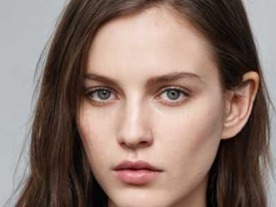 市南区口腔全瓷牙门牙医院哪家好（青岛名仕医疗管理有限公司市南名仕口腔诊所口碑汇总）