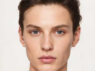 深圳传统纹眼线整容医院口碑不错的有哪几家,深圳博美美容医疗诊所实力正规靠谱