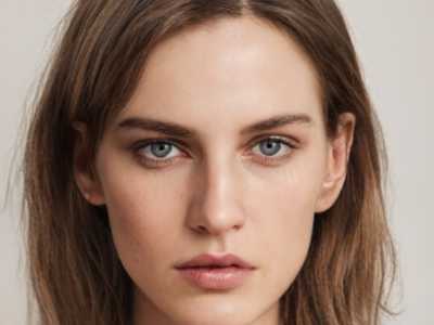 程代薇医生产后丰胸术案例-收费明细，知名专家坐诊