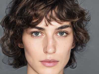 成都注射隆鼻取出价格（目）表最新收费一览,2023年注射隆鼻取出价格为3417元-55064元