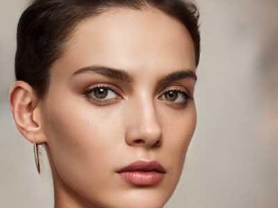 宁波仿生自然鼻整容医院硬核盘点，人气榜前十实力强劲,宁波美莱医疗美容口碑技术令人称赞