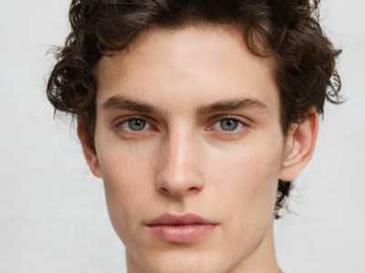 惠州歪鼻整形手术医院排名前三及成功案例分析