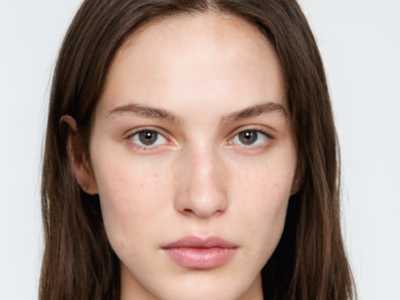 北京注射隆鼻整容医院TOP5名单广受好评,北京大学第三医院整形美容科收费不贵是真的