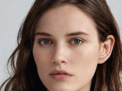 深圳新生植发医院正规吗[深圳新生植发医院正规吗知乎]_2026