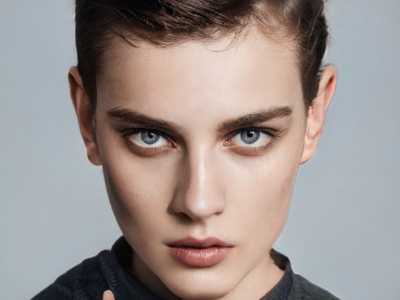 杭州激光治疗酒渣鼻价格表2023版公布,今天激光治疗酒渣鼻价格为3343元-54568元