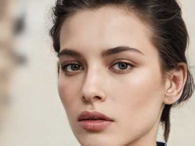 北京牙髓治疗整形医院口碑好实力佳的名单汇总,北京永康口腔医院牙齿矫正技术优势、综合实力先知道