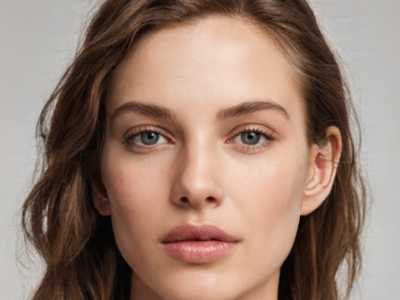 长沙酒糟鼻整形医院公办医美口碑更好,长沙好姑娘医疗美容门诊部实力正规靠谱