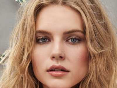 北京假体隆胸医院排名如何选？ES整形医院为何领先？2025年权威榜单与五强医院技术价格全解析