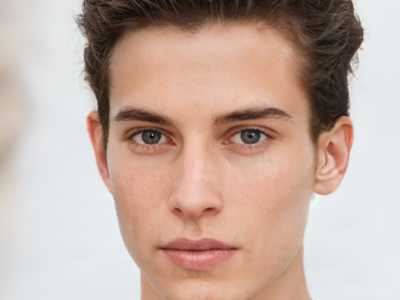 邯郸开外眼角医院排名前十，2026顶级医院权威盘点及价格表一览！