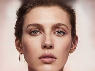 宁波硅胶假体丰下巴的伤害有哪些