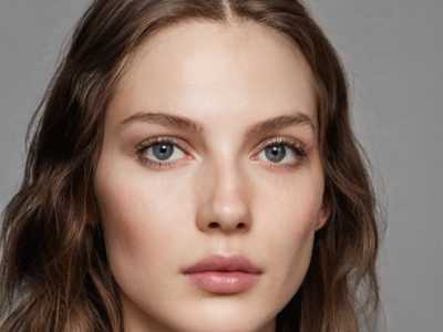 唐山鼻背骨膜下隆鼻术医院十大品牌排行榜单，哪家比较好？附案例-价格奉上！