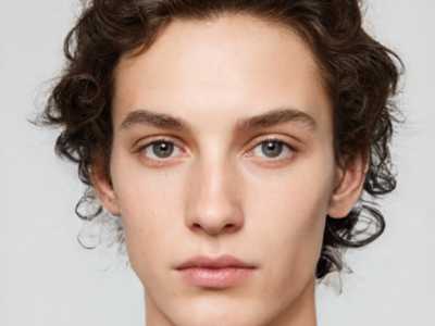 淄博眼部疤痕修复术医院排名前十，2026顶级医院权威盘点及价格表一览！