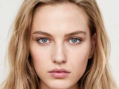 杭州鼻整形整形医院TOP5_TOP10排名更新,杭州新友好医疗美容医院口碑认证机构介绍超详细