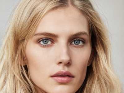 无锡整牙大约多少钱？一般情况下大概需要10000元到30000元左右