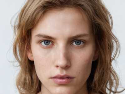 三亚面部提升手术费用对比及注意事项