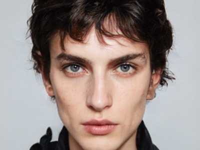 局部植发大概要多少钱呢？全面解析植发收费标准及省钱技巧指南