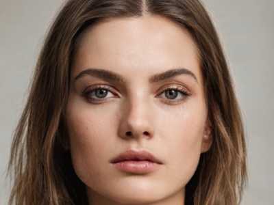 重庆祛眼袋科室如何选择？眼部外路祛眼袋排名前三医院科室技术对比与选择指南