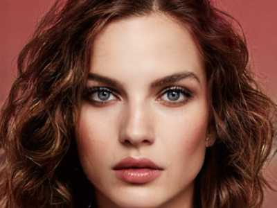 河池面部填充做好的医生有哪些？2026年前十专家技术与口碑真实测评