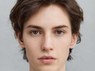 沈阳奥美定注射美容整形医院排名榜如何选择？2025年权威榜单与安全取出价格全解析