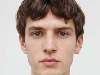 哈尔滨达拉斯综合隆鼻整形医院排名榜前五信息公布,哈尔滨市南岗区人民医院口碑评价反馈