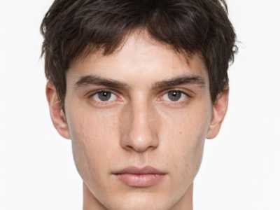 安庆鼻基底植入医院排行榜前十，推荐这几家权威高人气实力机构医院！