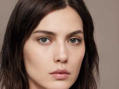 合肥市整精灵耳朵整形价格分析及医院医生推荐