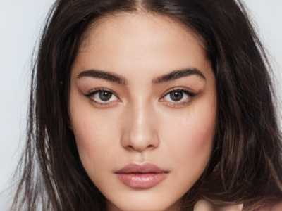 腰腹部抽脂手术费用解析及影响因素全揭秘