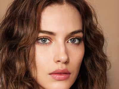 兰州皙妍丽整形美容医院价格表公开&均价一览-耳三度畸形案例