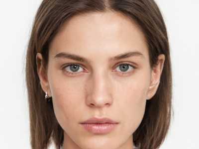 长沙隆鼻失败修复价格大揭密,今天隆鼻失败修复价格为3081元-54158元