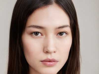 呼伦贝尔鼻翼基底提升医院十大品牌排行榜单，哪家比较好？附案例-价格奉上！