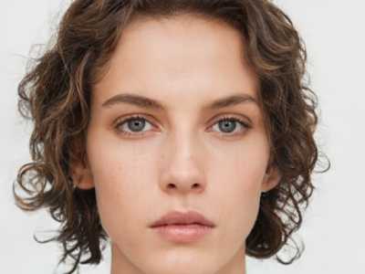 市南区活动牙套型医院哪里好（青岛滨海学院附属医院口腔科凭实力拔得头筹）