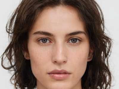 成都丝缘植发医院用专业技术开启2025美丽新征程