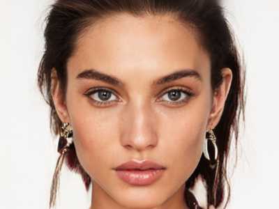 玄武区牙根尖炎医院哪家好（南京马泷口腔门诊部上榜理由透明）