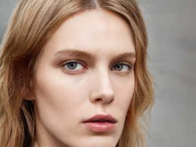 宜春鼻小柱抬高术医院十大品牌排行榜单，哪家比较好？附案例-价格奉上！