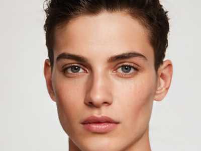 重庆鼻部激光治疗如何选择最佳医院？2025年权威Top5榜单揭晓，附技术、价格对比及择医全攻略！