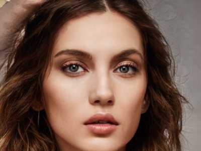 丽江市牙齿正畸后牙垫高医生排名及推荐