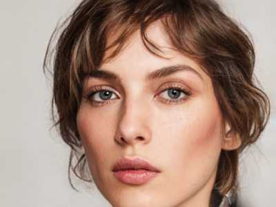 内蒙古自治区丰颞术医院排行TOP10及知名医生介绍