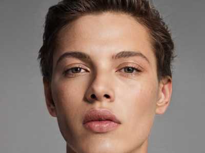 西安北环医院祝团团整形医生详细介绍，好不好