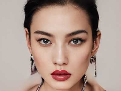 电波拉皮好还是手术拉皮好？5个关键问题帮你选对不踩坑